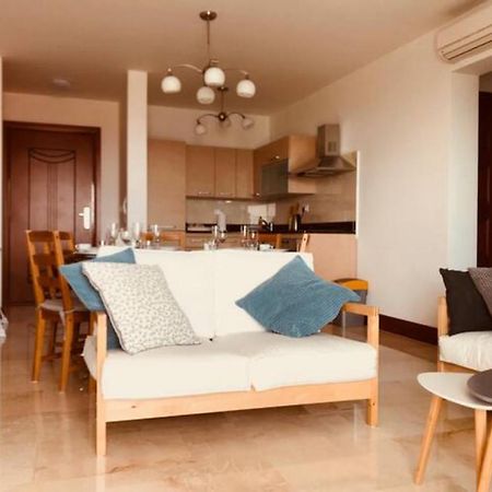 Gospino Apartment 1 Perfect For A Family โตรกีร์ ภายนอก รูปภาพ