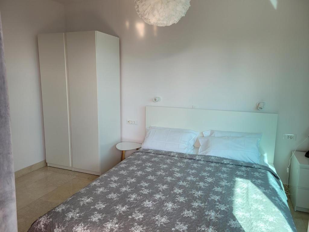 Gospino Apartment 1 Perfect For A Family โตรกีร์ ภายนอก รูปภาพ